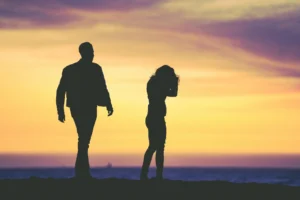 Grieving as a Couple: How to Stay Connected Through Loss