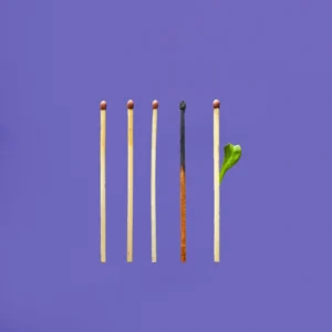 Burnout Is More Than Being Tired: The Emotional Toll of Overachievement
